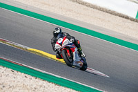 motorbikes;no-limits;november-2019;peter-wileman-photography;portimao;portugal;trackday-digital-images